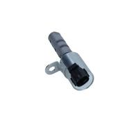 MAXGEAR 27-0693 VVT solenoid
