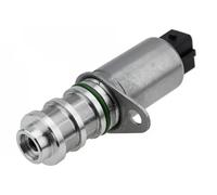 NTY EFR-BM-009 Camshaft adjustment valve