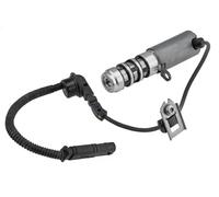 NTY EFR-BM-010 Oil Pressure Valve