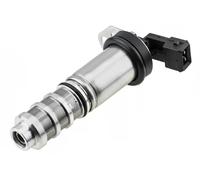 NTY EFR-BM-012 Camshaft adjustment valve