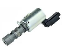 NTY EFR-CT-001 Camshaft adjustment valve
