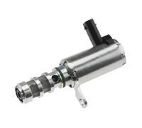 Variable valve timing valve EFR-CT-002 NTY for PEUGEOT CITROËN DS