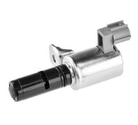 Variable valve timing valve EFR-FR-001 NTY for FORD MONDEO IV Turnier MONDEO IV