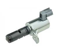 NTY EFR-FR-003 Camshaft adjustment valve