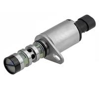 NTY EFR-FT-002 Camshaft adjustment valve
