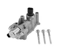 NTY EFR-HD-003 Camshaft adjustment valve