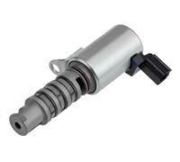 NTY EFR-HD-004 Camshaft adjustment valve
