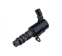 Variable valve timing valve EFR-HD-005 NTY for HONDA ACCORD VII ELEMENT