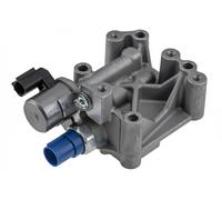 NTY EFR-HD-007 Camshaft adjustment valve