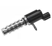 Variable valve timing valve EFR-HY-510 NTY for KIA HYUNDAI