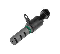 NTY EFR-HY-511 Camshaft adjustment valve