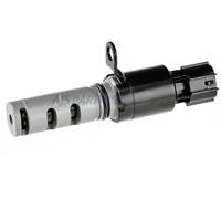 Variable valve timing valve EFR-KA-300 NTY for HYUNDAI KIA