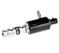 OIL CONTROL VALVE FOR KIA SORENTO 3.3 2007- OPIRUS 3.8 2006-