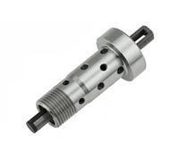 NTY EFR-ME-001 Camshaft adjustment valve
