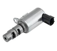 NTY EFR-MS-004 VVT solenoid