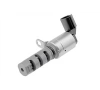 NTY Oil Control Valve EFR-MZ-002 - Camshaft Adjustment Valve - Fits Mazda 2 & 3