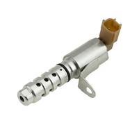 Variable valve timing valve EFR-NS-008 NTY for NISSAN TIIDA Hatchback