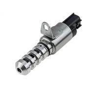 CONTROL VALVE CAMSHAFT ADJUSTMENT EFR-NS-011 FOR NISSAN QR25DE 2.5L 4cyl ALTIMA