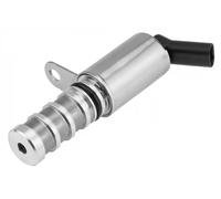 NTY EFR-PL-003 Camshaft adjustment valve