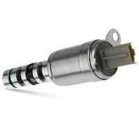 NTY EFR-RE-000 Camshaft adjustment valve