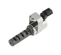 NTY EFR-SB-001 VVT solenoid