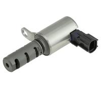 NTY EFR-SB-002 Camshaft adjustment valve