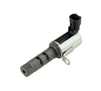 Variable valve timing valve EFR-SB-003 NTY for SUBARU OUTBACK LEGACY IV
