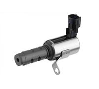 Variable valve timing valve EFR-SB-013 NTY for SUBARU OUTBACK LEGACY IV Estate