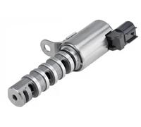 Variable valve timing valve EFR-SU-000 NTY for SUZUKI OPEL