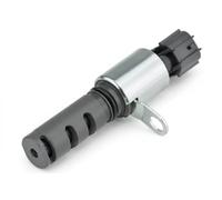 Variable valve timing valve EFR-TY-018 NTY for TOYOTA YARIS/VITZ