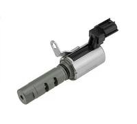 Variable valve timing valve EFR-TY-020 NTY for TOYOTA YARIS/VITZ