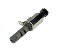 NTY EFR-TY-026 Camshaft adjustment valve