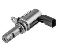 NTY EFR-VW-002 Oil Pressure Switch
