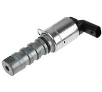 NTY EFR-VW-004 Oil Pressure Switch