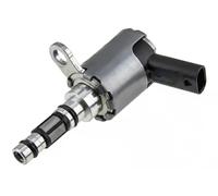 NTY EFR-VW-006 Camshaft adjustment valve