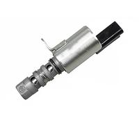 Variable valve timing valve Electric 2411012 METZGER for PEUGEOT CITROËN