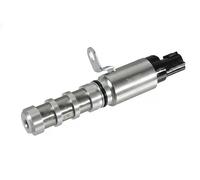CONTROL VALVE CAMSHAFT ADJUSTMENT 2411063 FOR RENAULT CLIO/IV/Van/Grandtour 0.9L