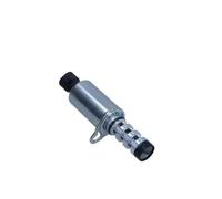 MAXGEAR 27-0685 Camshaft adjustment valve