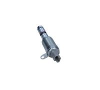 MAXGEAR 27-0688 Camshaft adjustment valve