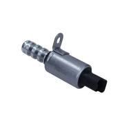 MAXGEAR 27-0690 Camshaft adjustment valve