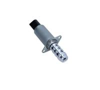 MAXGEAR 27-0692 Camshaft adjustment valve