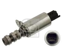 febi bilstein 40109 Control Valve for camshaft adjustment, pack of one