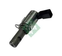 INA 427 0056 10 Camshaft adjustment valve