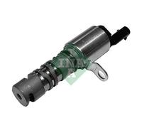 Camshaft Adjuster Valve fits VW POLO 6R, Mk5, Mk6 1.0 1.4 1.6 2012 on INA New