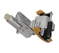 MAXGEAR 54-0589 Camshaft adjustment valve