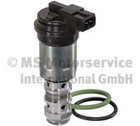 Variable valve timing valve Electric 7.06117.00.0 PIERBURG for BMW ALPINA