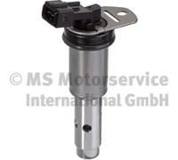 PIERBURG 7.06117.01.0 Camshaft adjustment valve