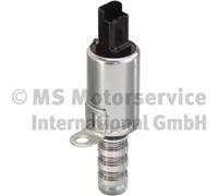 PIERBURG 7.06117.02.0 VVT solenoid
