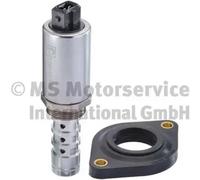 Variable valve timing valve Electric 7.06117.10.0 PIERBURG for BMW LAND ROVER