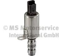 Variable valve timing valve Electric 7.06117.34.0 PIERBURG for PEUGEOT CITROËN